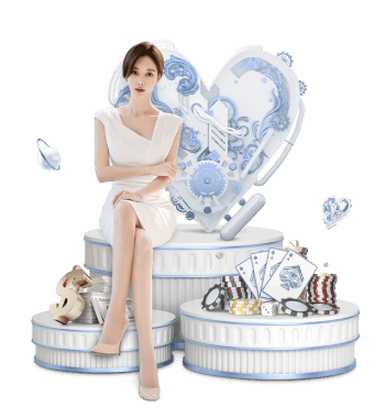 hth “跑”向安全：塑胶跑道材料是否需要送检？