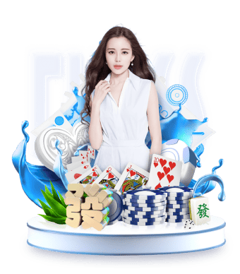 www.hth.com 探索室外体育健身器材配件的世界