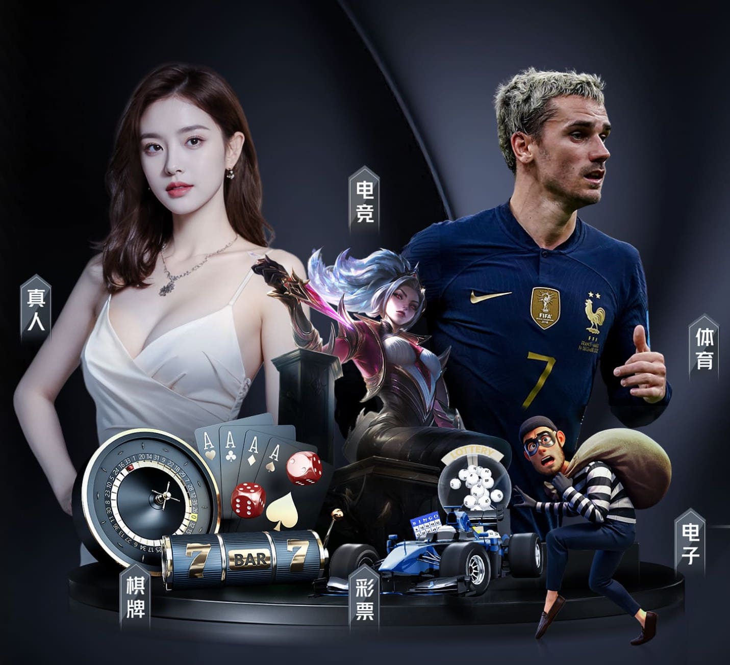 www.hth.comapp下载 在乒乓球台上如何打乒乓球