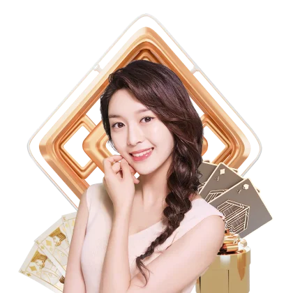 www.hth.com 乒乓球台高科技