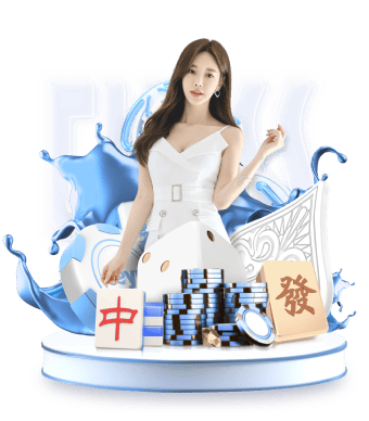 www.hth.comapp下载 室内健身跳绳垫子怎么放
