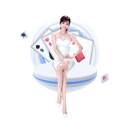 hth官网 替代乒乓球台的有哪些材料