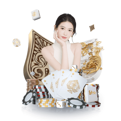www.hth.com 室内健身操新手怎么练好