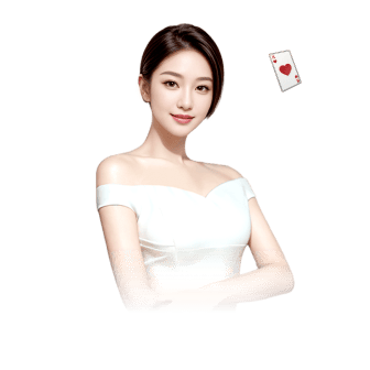 www.hth.comapp下载 塑造完美上半身曲线,就靠单杠金属
