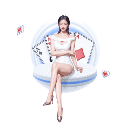 www.hth.com 健身女人背影室内