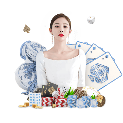 www.hth.comapp下载 乒乓球台按比例缩小