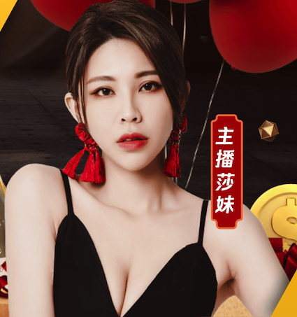 www.hth.comapp下载 探索户外美景，带上手掌按摩器照顾双手