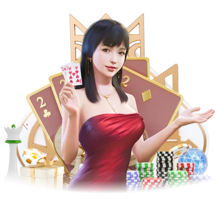www.hth.com 乒乓球台破损更换