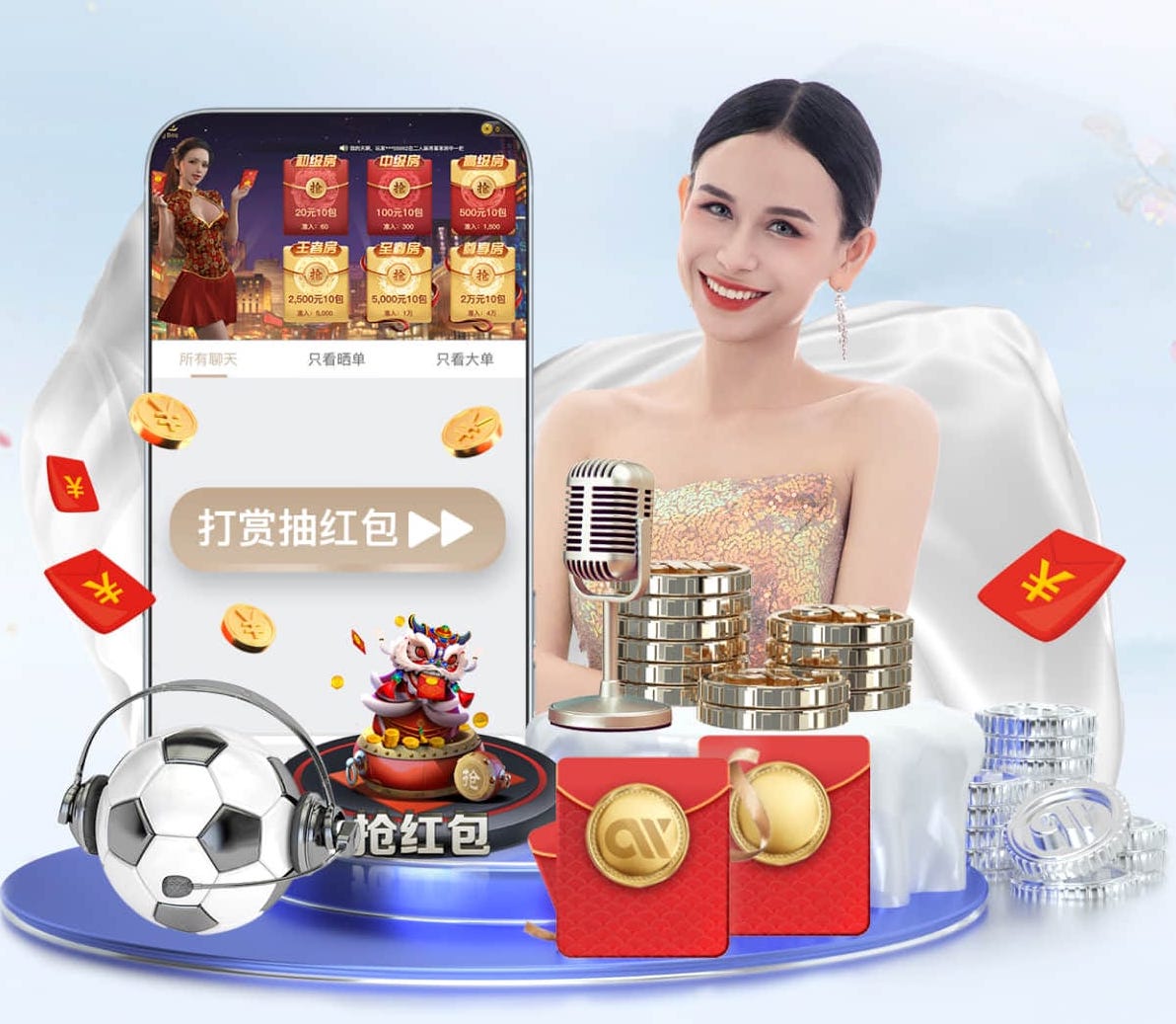 hth官网 乒乓球台为什么不加宽