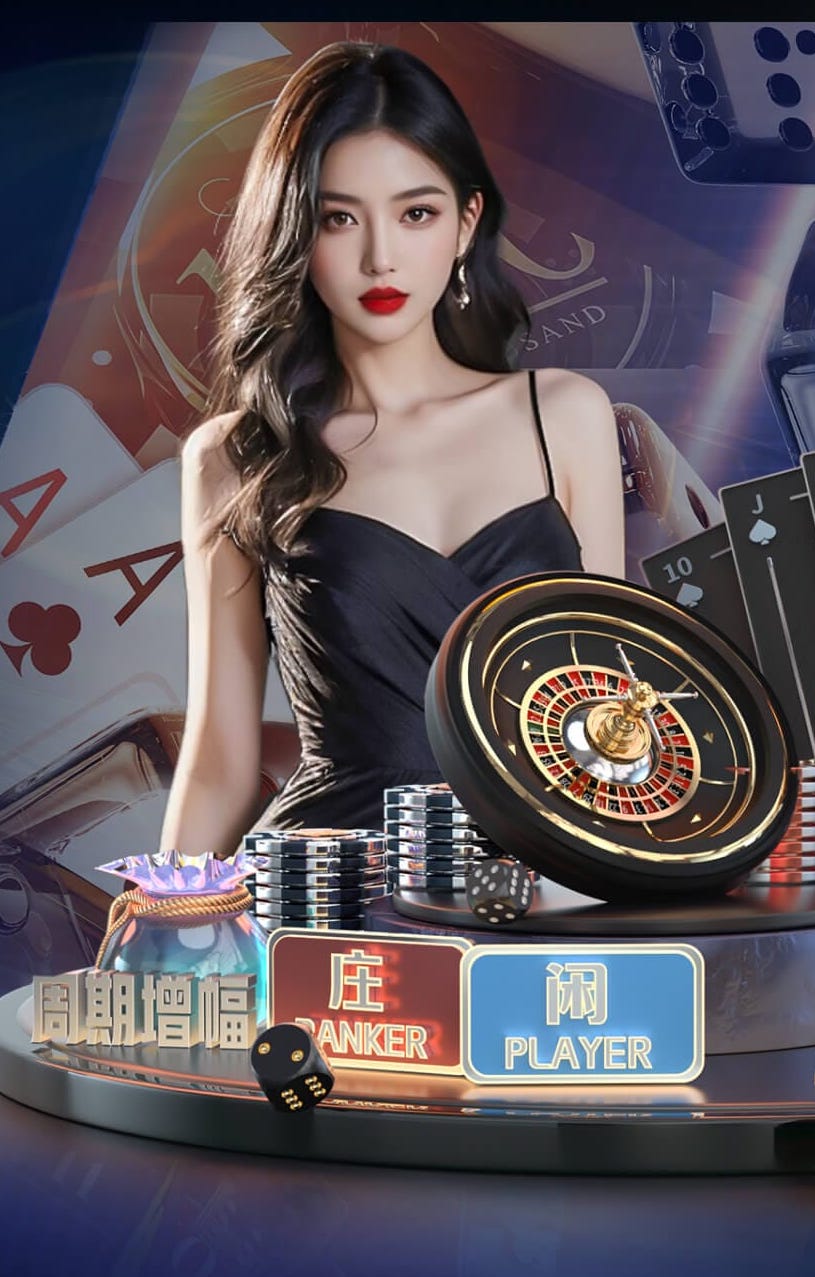 www.hth.com 乒乓球台怎么收藏好一点