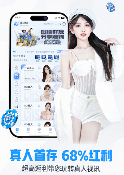 www.hth.com 打造强壮胸肌，从健身单杠吊架开始！