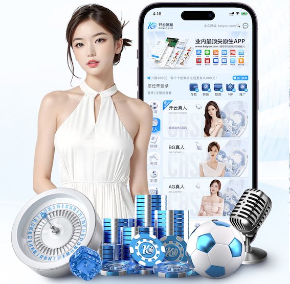 www.hth.com 新潮尚品:塑胶跑道材料类型鉴赏与选择!