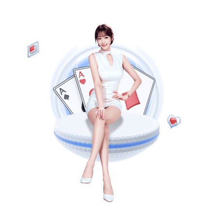 开云app 室内蹦极健身安全吗