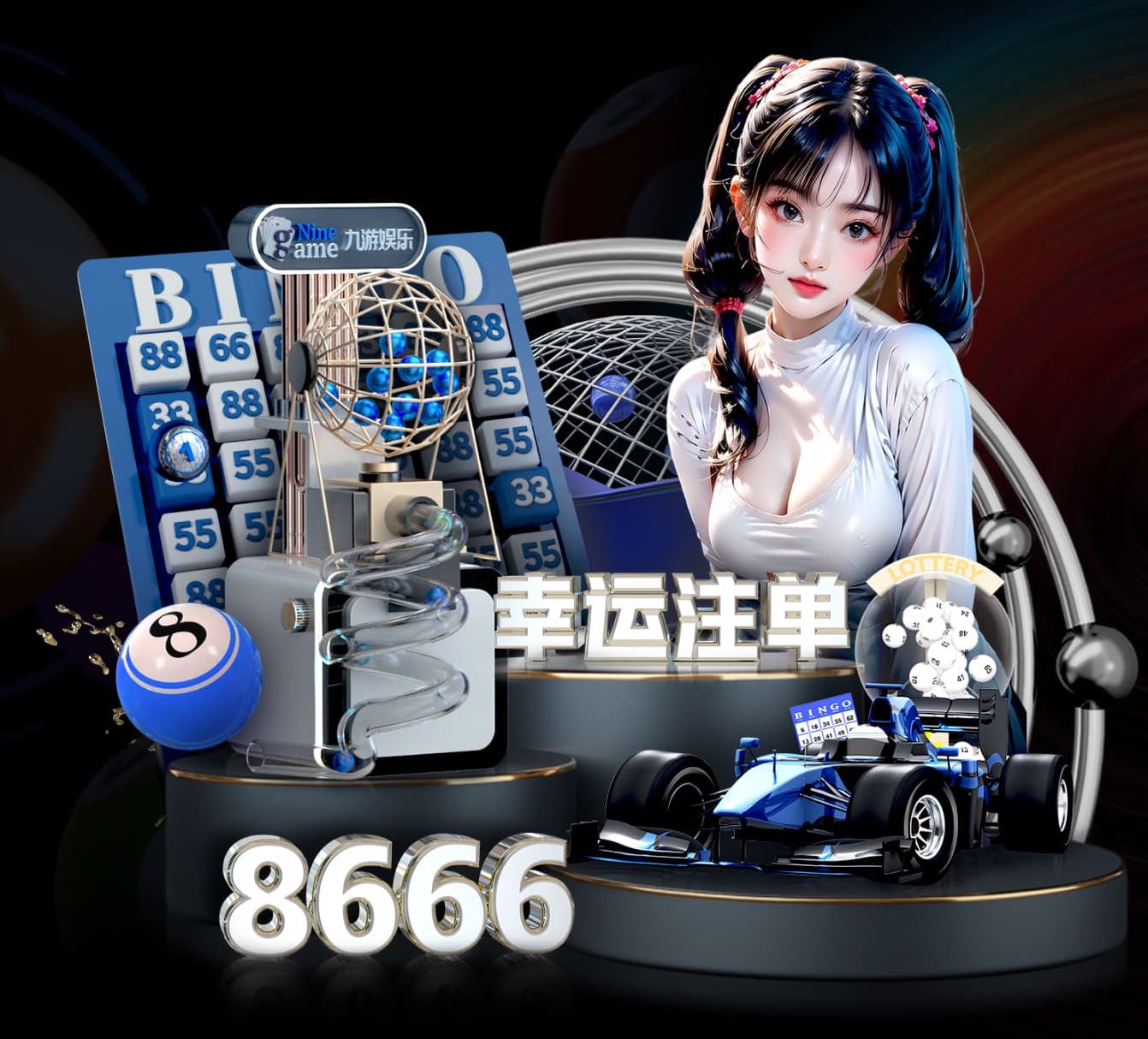 开云 全家欢乐互动时间！蜜蜂儿童滑梯助力亲子关系升温