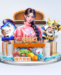 开云app 儿童健身室内运动